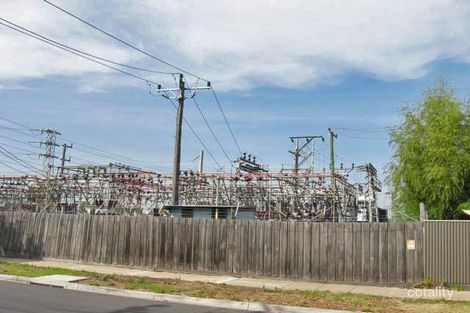 5 Suspension St, Ardeer, VIC 3022