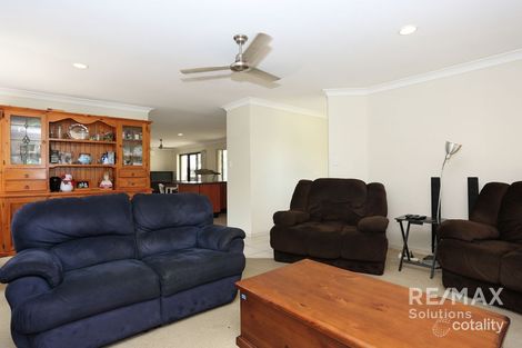Property photo of 9 Keeley Street Morayfield QLD 4506
