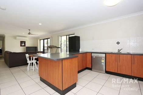 Property photo of 9 Keeley Street Morayfield QLD 4506