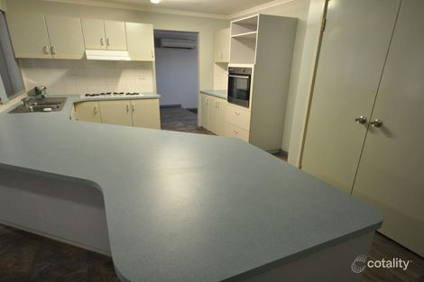 Property photo of 43 Styles Road Port Hedland WA 6721