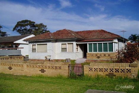 38 Eton Rd, Cambridge Park, NSW 2747