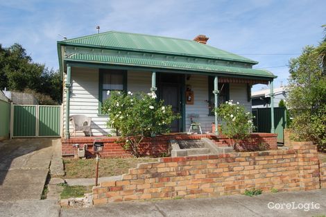 Property photo of 507 Lyons Street South Ballarat Central VIC 3350