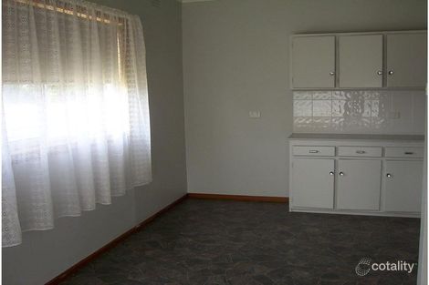 Property photo of 1/1 Edgar Street Colac VIC 3250