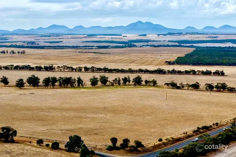 4842 Chester Pass Rd, Takalarup, WA 6324