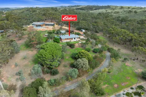 Property photo of 6 Bindarrah Road Clare SA 5453