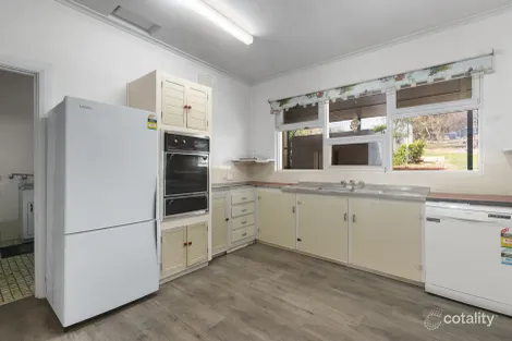 Property photo of 6 Bindarrah Road Clare SA 5453