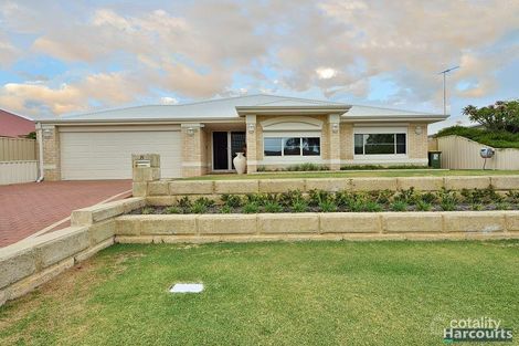 8 Ravendale Dr, Dudley Park, WA 6210