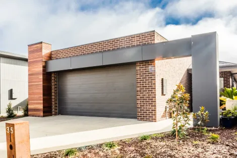 35 Warden St, Moama, NSW 2731