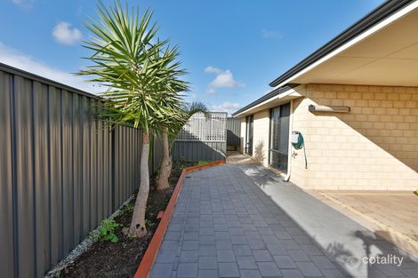 Property photo of 20 Livonia Street Brabham WA 6055