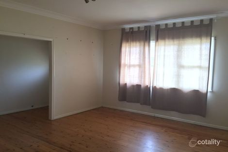 Property photo of 20 Glenvale Road Harristown QLD 4350
