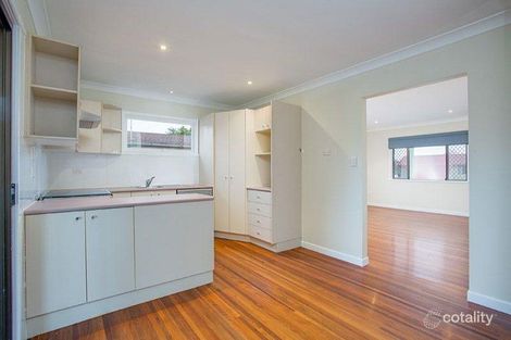 Property photo of 93 Craig Street Brighton QLD 4017