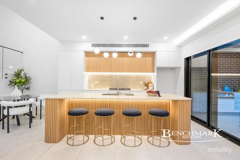 Property photo of 68A Lae Road Holsworthy NSW 2173