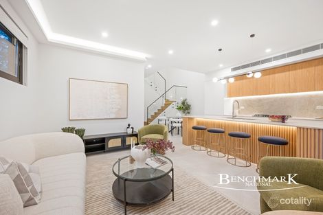 Property photo of 68A Lae Road Holsworthy NSW 2173