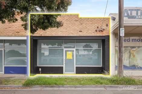 166 Haughton Rd, Oakleigh, VIC 3166