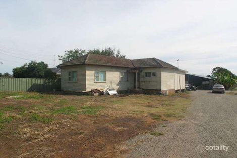 50 Herbert St, Kemps Creek, NSW 2178