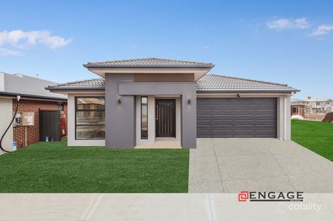 17 Arenal Dr, Truganina, VIC 3029