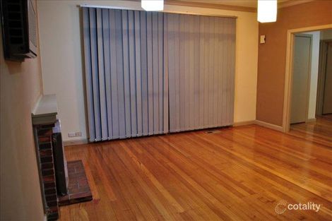 Property photo of 15 Shafer Road Blackburn North VIC 3130