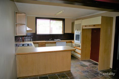 Property photo of 507 Lyons Street South Ballarat Central VIC 3350