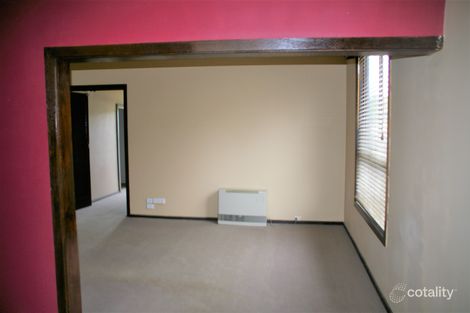 Property photo of 507 Lyons Street South Ballarat Central VIC 3350