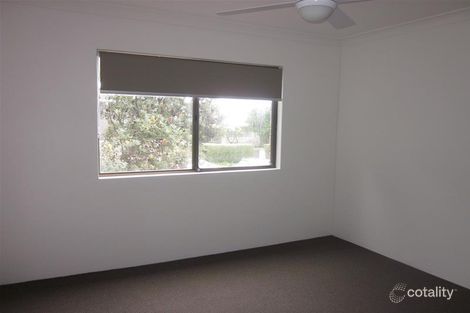 Property photo of 4/18 Helen Street Merewether NSW 2291