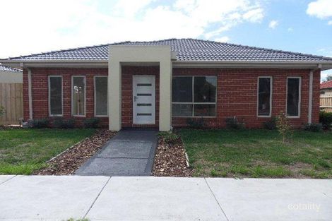 1/6 Gilligan Rd, Altona North, VIC 3025