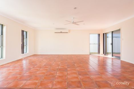 Property photo of 70 Harrier Drive Burleigh Waters QLD 4220
