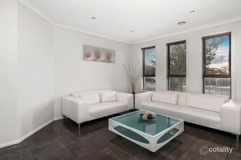 Property photo of 14 Inglewood Street Gungahlin ACT 2912