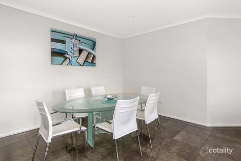 Property photo of 14 Inglewood Street Gungahlin ACT 2912