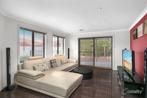 Property photo of 14 Inglewood Street Gungahlin ACT 2912