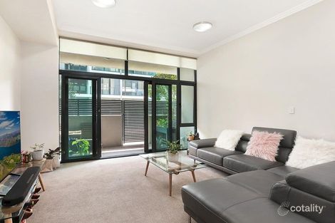 48/2 Underdale Lane, Meadowbank, NSW 2114