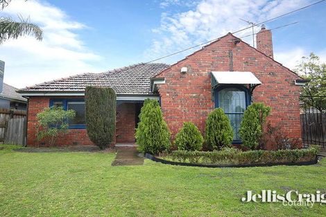 12 Brewer Rd, Bentleigh, VIC 3204