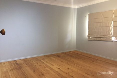 Property photo of 20 Glenvale Road Harristown QLD 4350