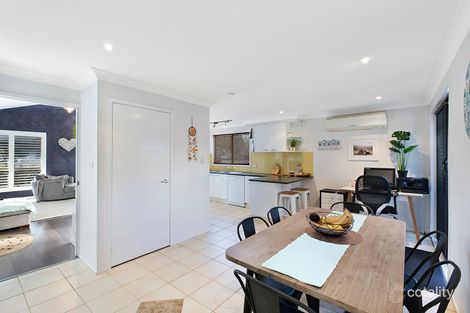 Property photo of 30 Colleen Street Berkeley Vale NSW 2261