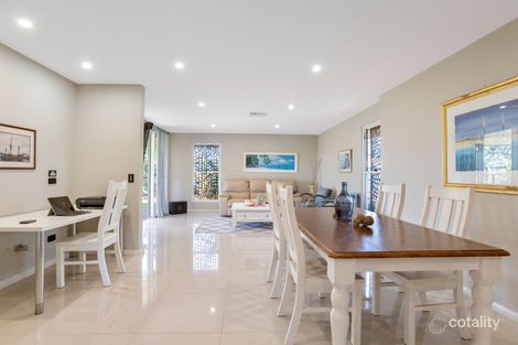 Property photo of 12B Shadwick Drive Millars Well WA 6714