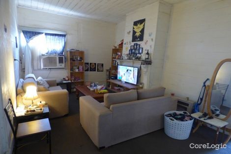 Property photo of 4 Brooke Street Forbes NSW 2871