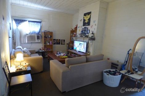 Property photo of 4 Brooke Street Forbes NSW 2871