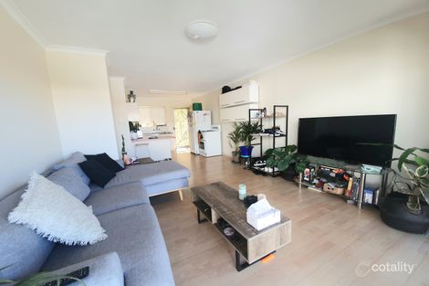 4/22 Alfred St, Mermaid Beach, QLD 4218