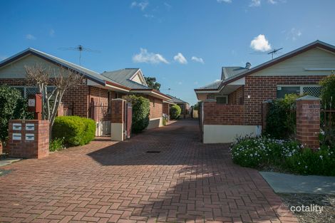 Property photo of 4/46 Charles Street Midland WA 6056