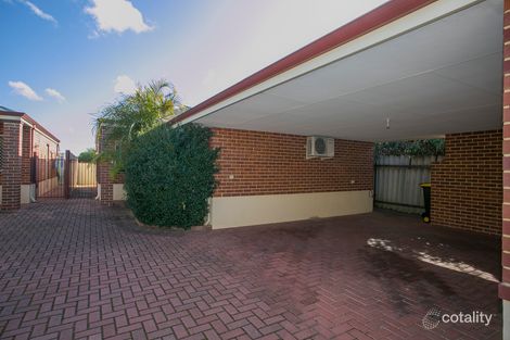 Property photo of 4/46 Charles Street Midland WA 6056