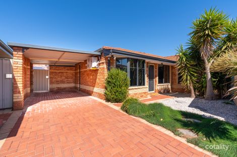 4/12 Dowling St, Rockingham, WA 6168
