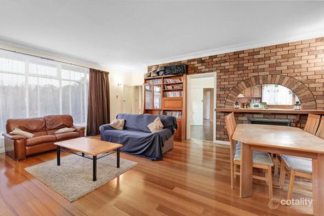 Property photo of 9 Ellen Court Burwood VIC 3125