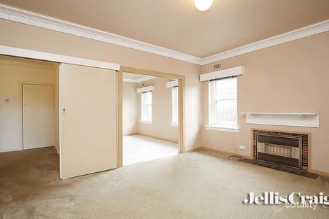 Property photo of 12 Brewer Road Bentleigh VIC 3204