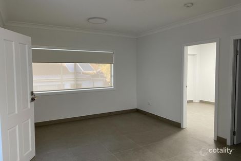 Property photo of 29 Kennedy Parade Lalor Park NSW 2147
