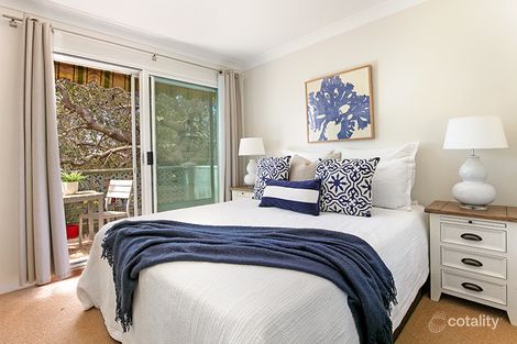 Property photo of 7/54A Hilltop Crescent Fairlight NSW 2094