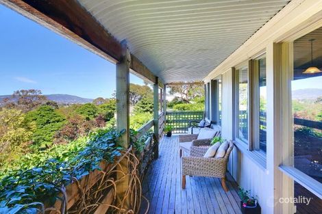 81 Bruce Rd, Mount Martha, VIC 3934