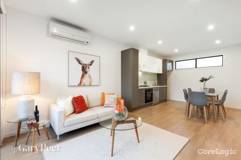 Property photo of 4/51 Hill Street Bentleigh East VIC 3165