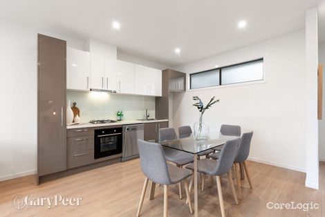 Property photo of 4/51 Hill Street Bentleigh East VIC 3165