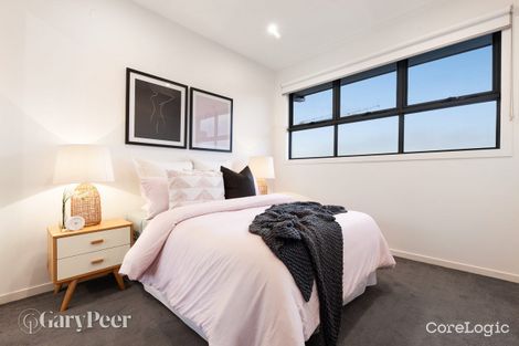 Property photo of 4/51 Hill Street Bentleigh East VIC 3165