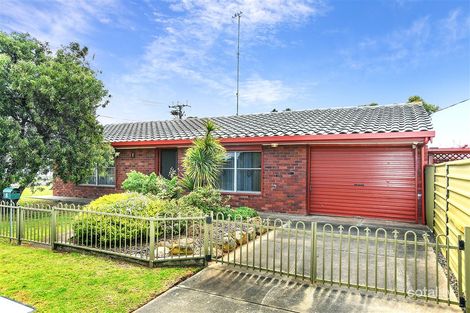 8 Goyder St, Goolwa, SA 5214