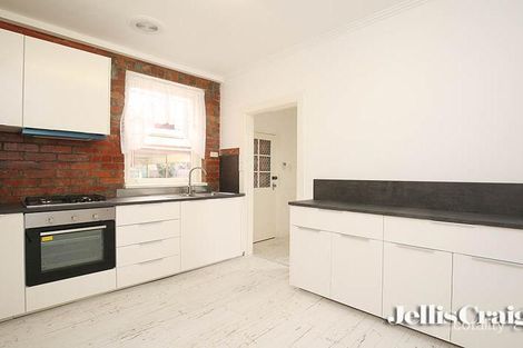 Property photo of 12 Brewer Road Bentleigh VIC 3204